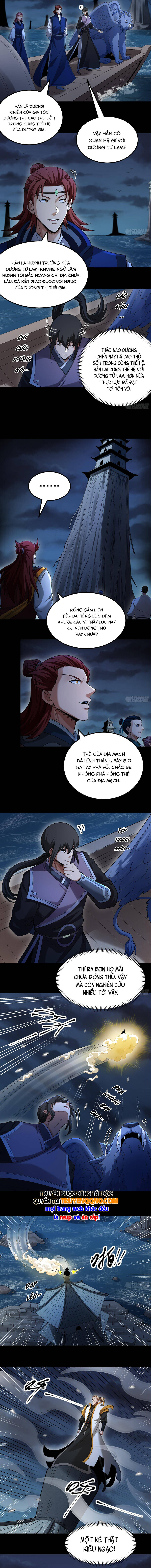 Chương 1136