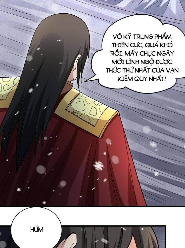 Chương 909
