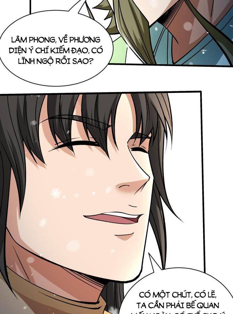 Chương 909