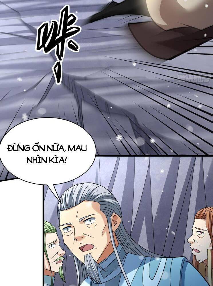 Chương 909