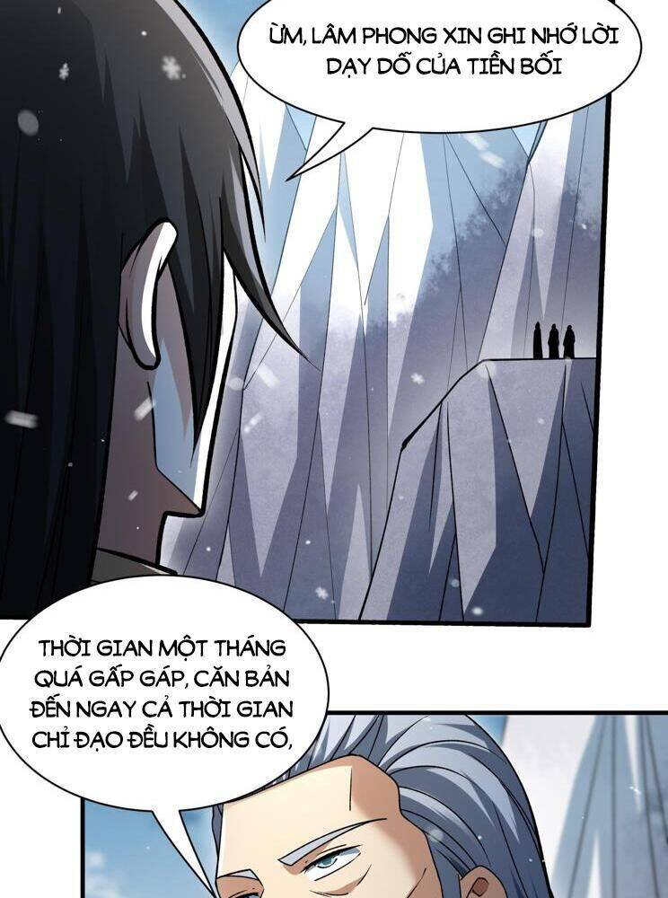 Chương 909