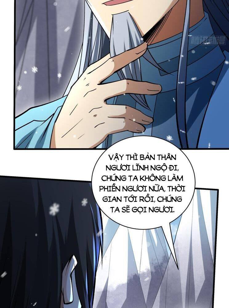 Chương 909