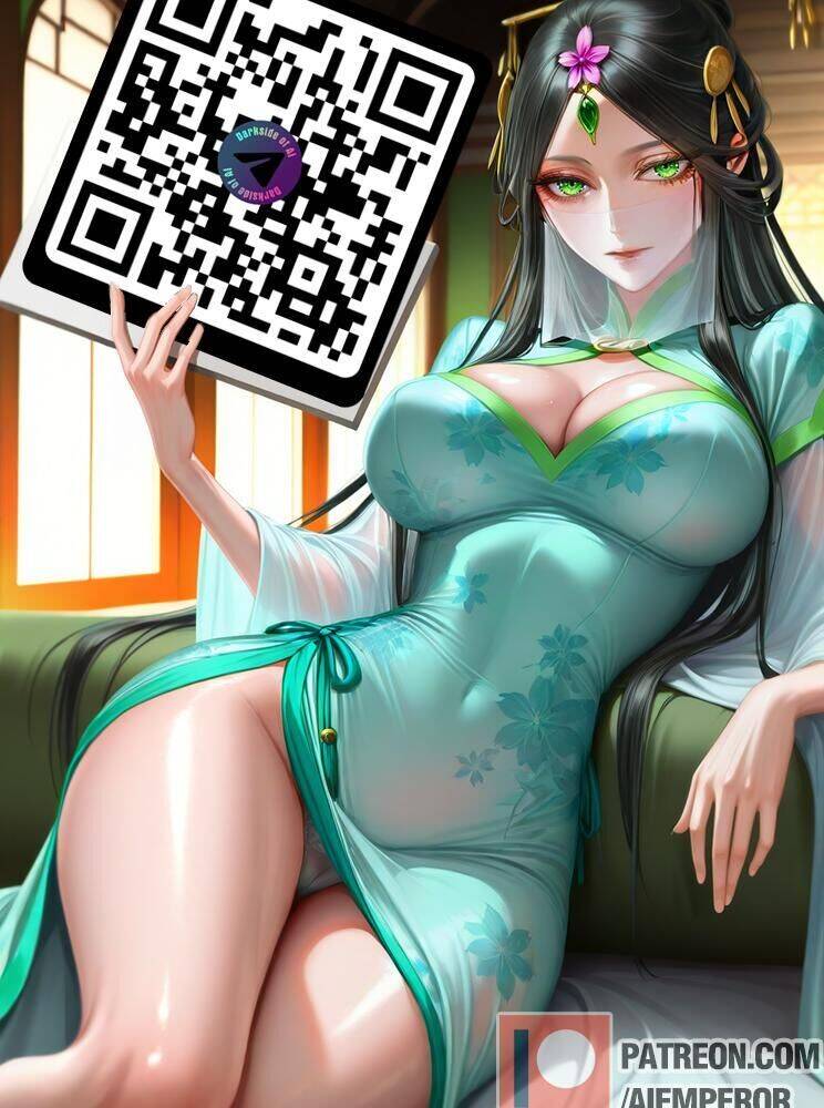 Chương 909