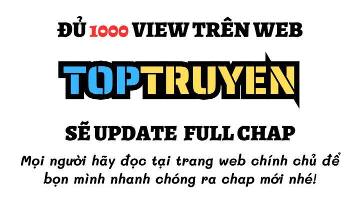 Chương 910