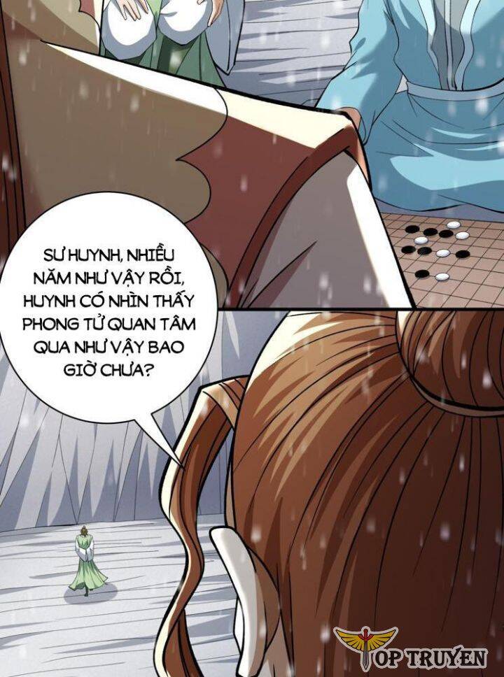 Chương 910