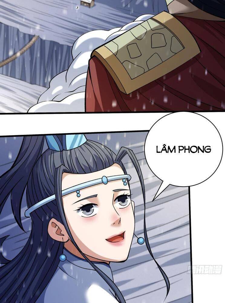 Chương 911