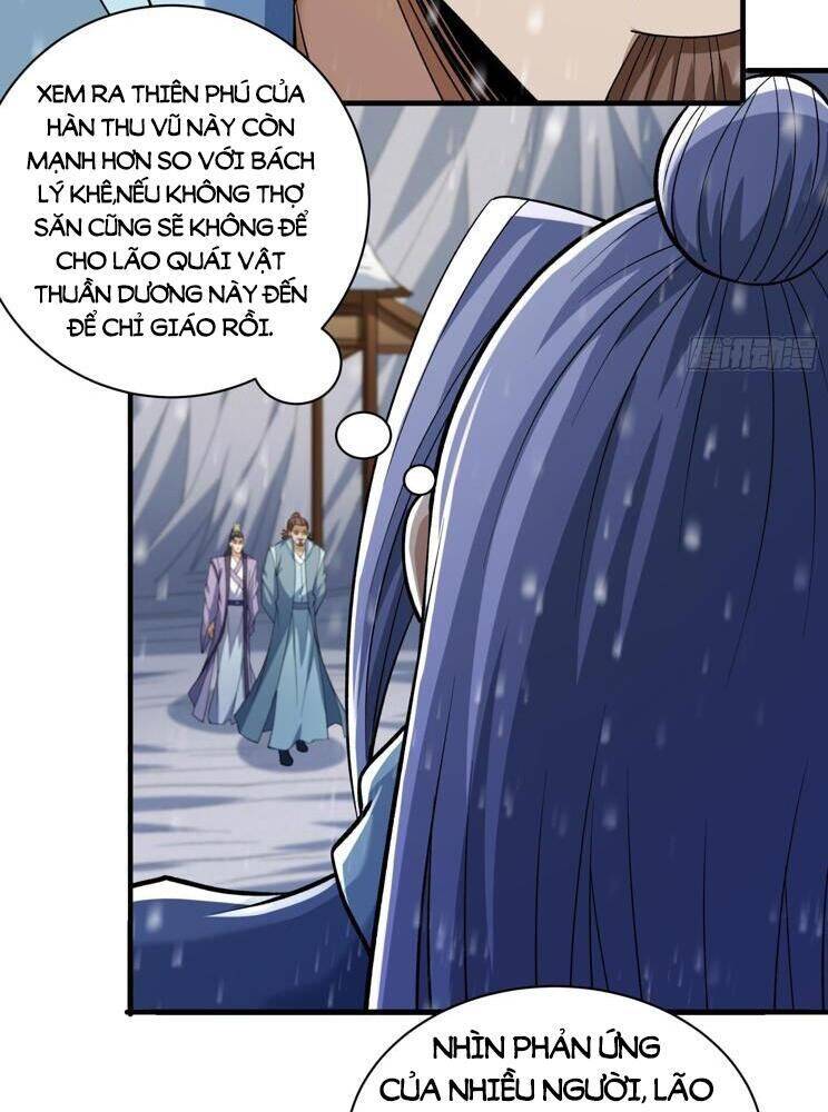 Chương 911