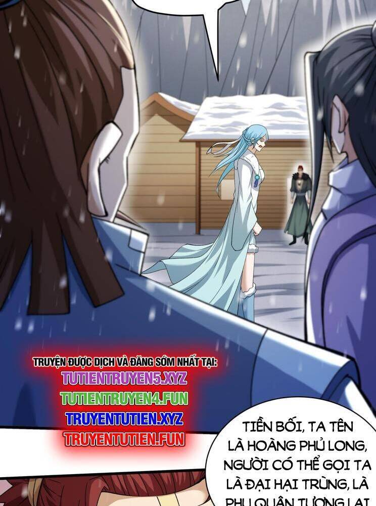 Chương 911