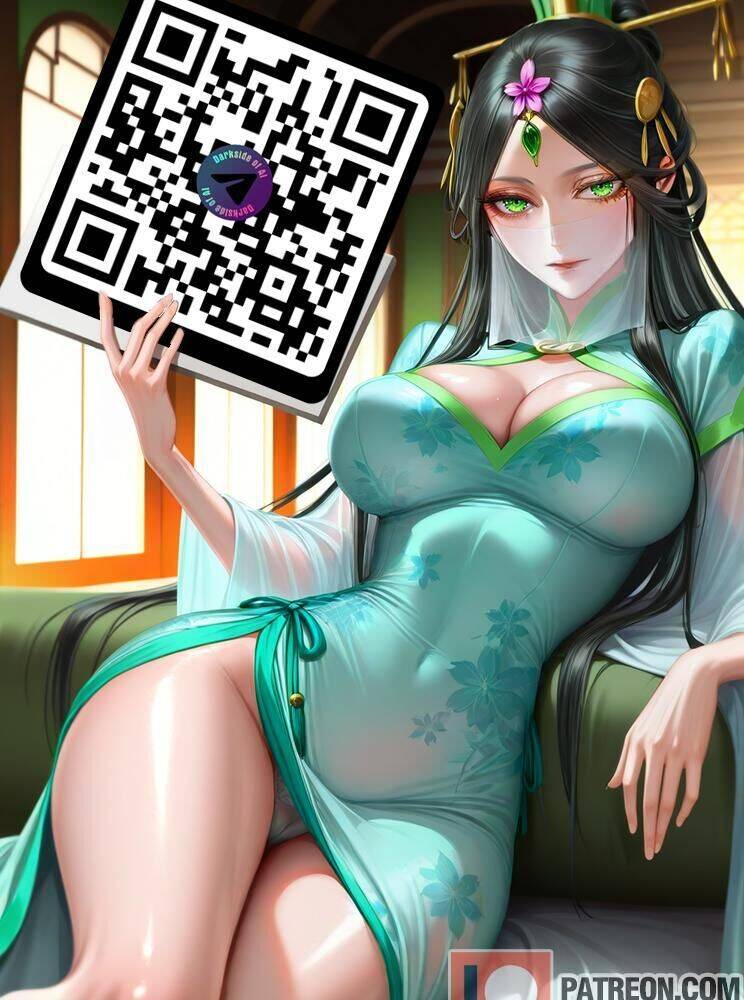 Chương 911