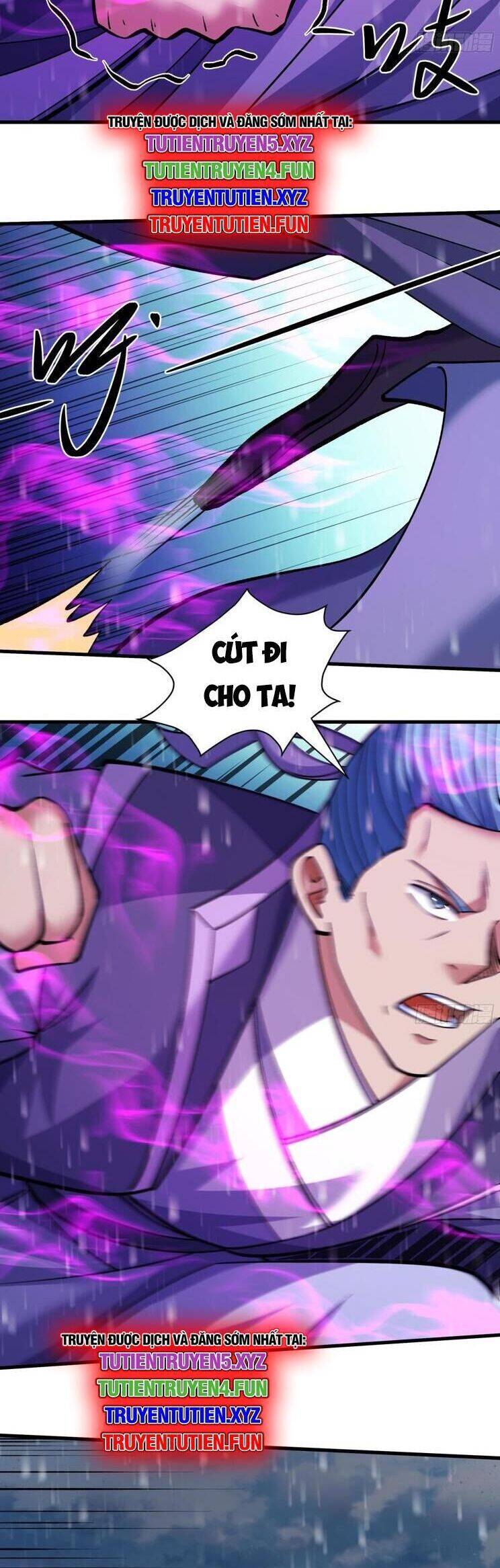 Chương 914