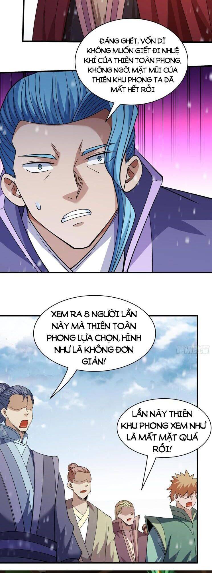 Chương 914