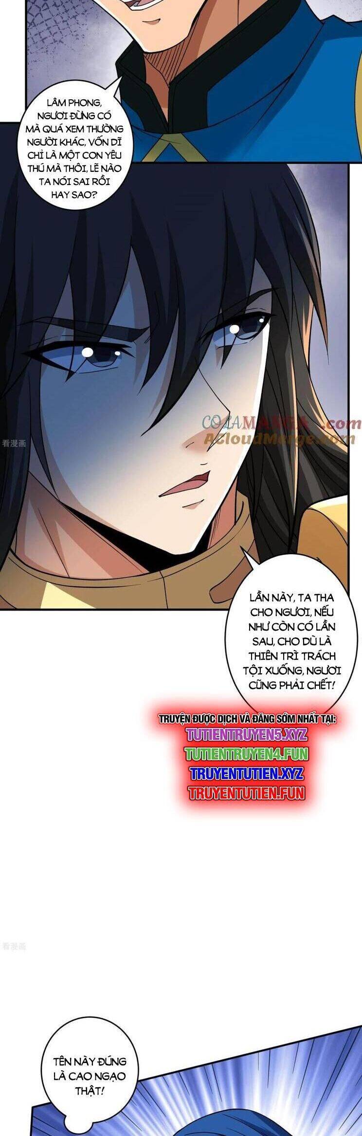 Chương 916