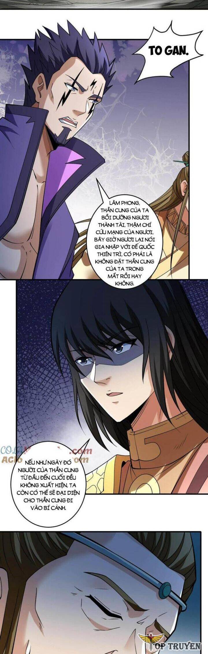 Chương 918