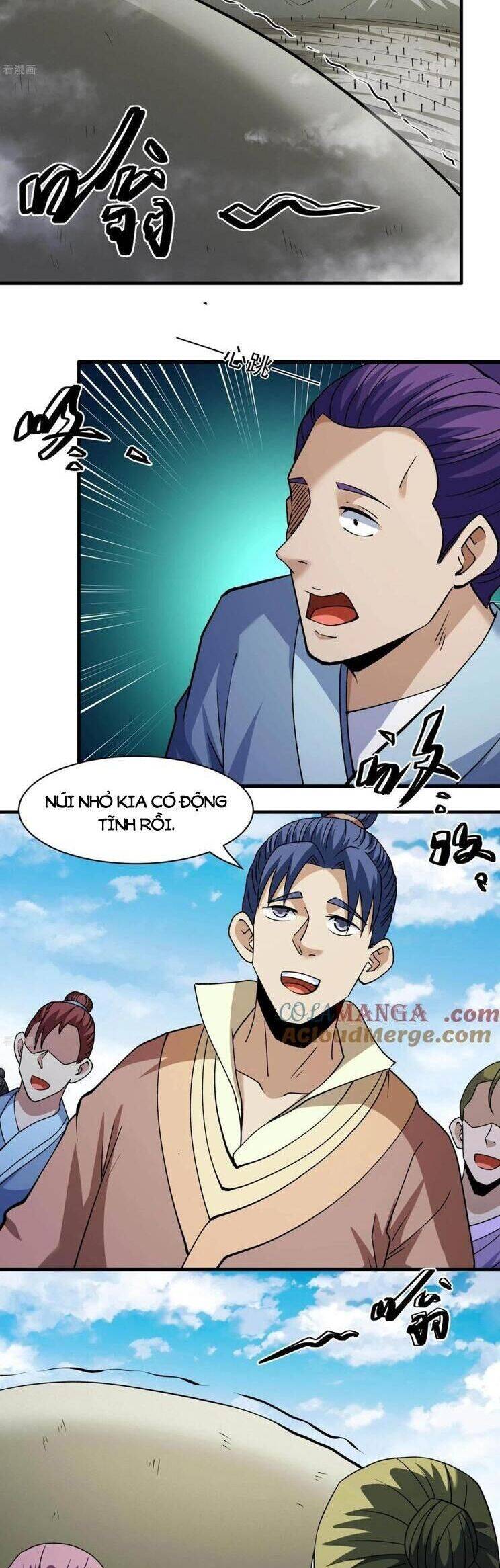 Chương 920