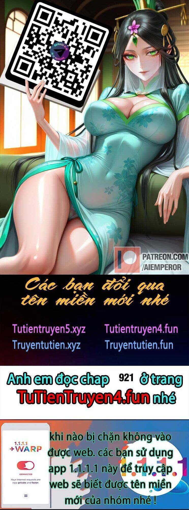 Chương 920