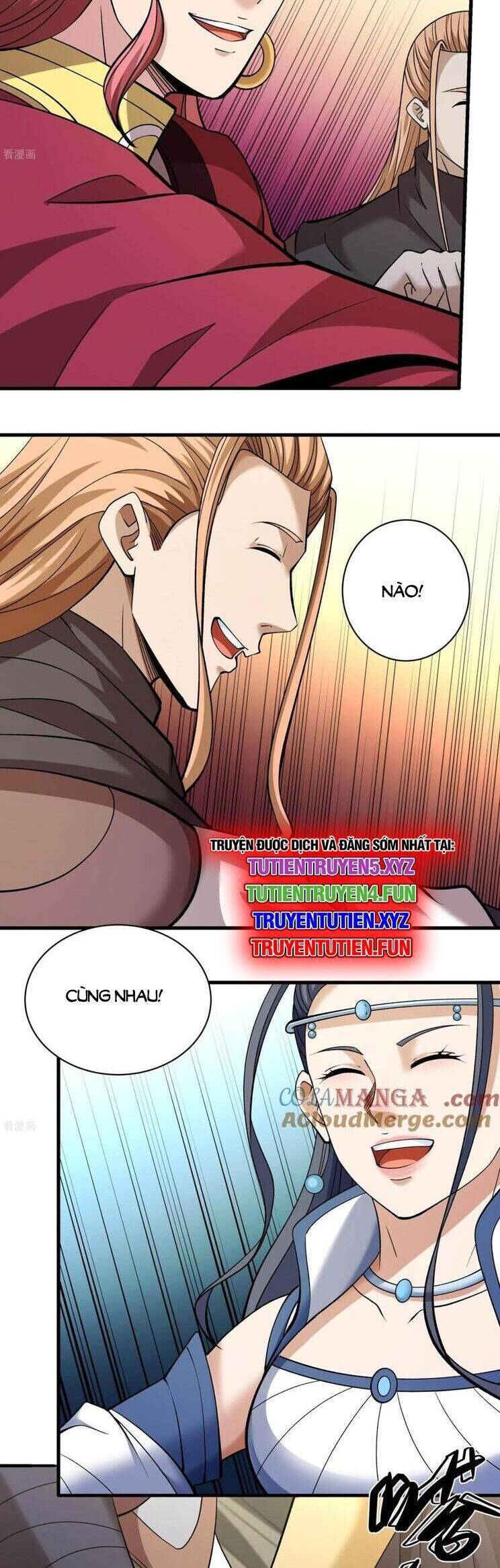 Chương 920