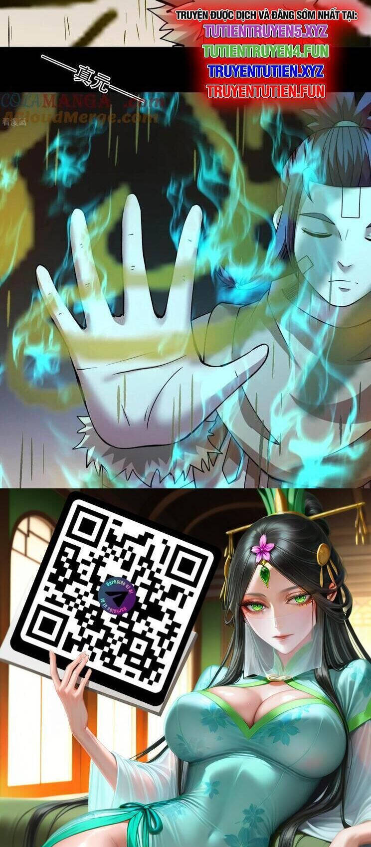 Chương 922