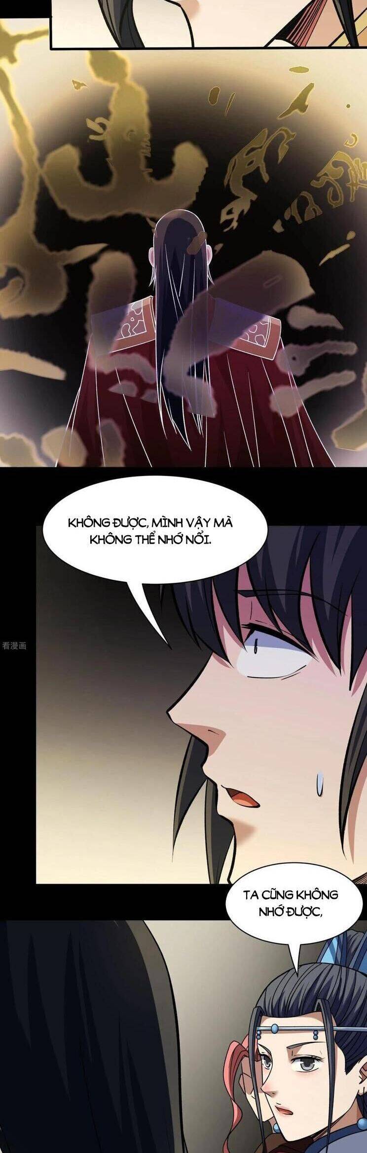 Chương 923