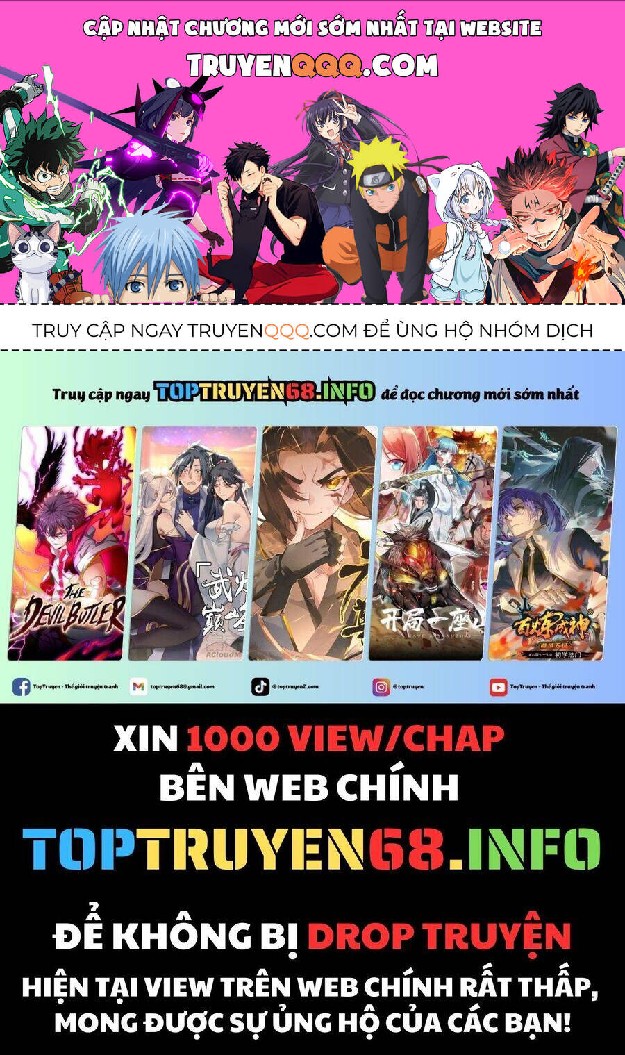 Chương 924