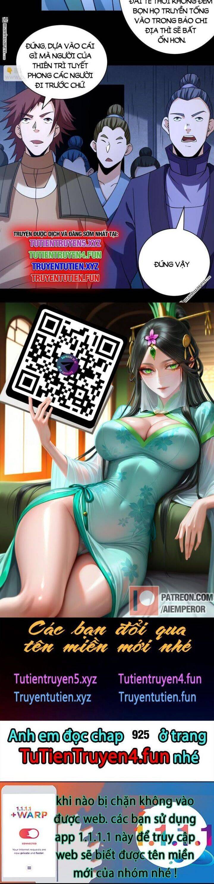 Chương 924