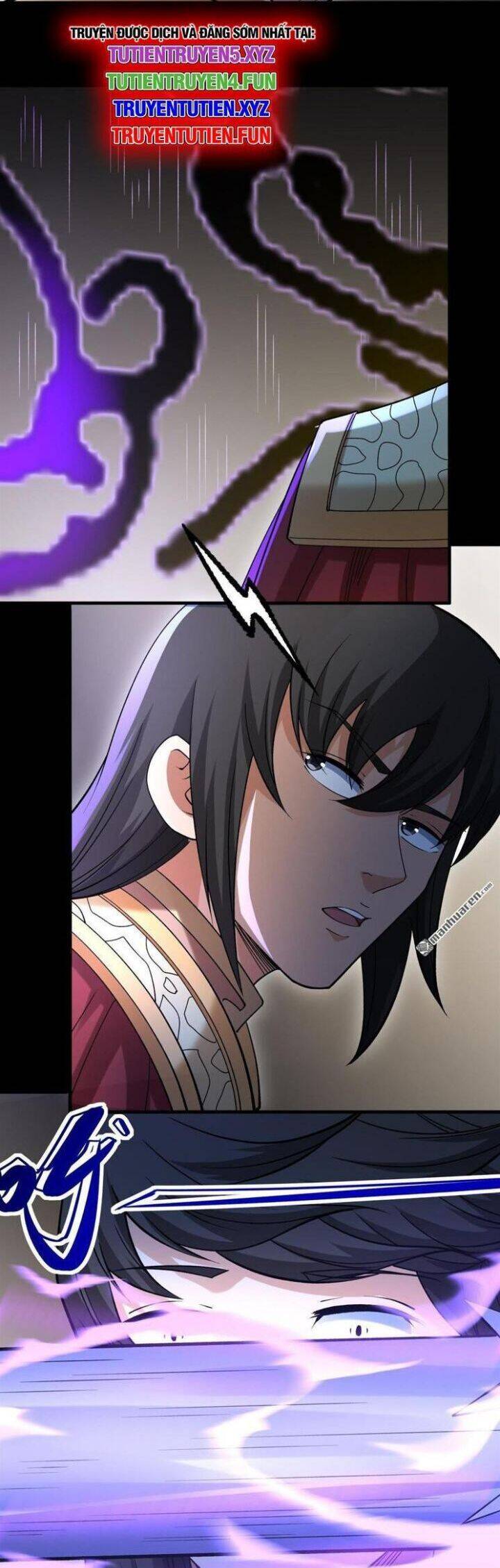 Chương 924