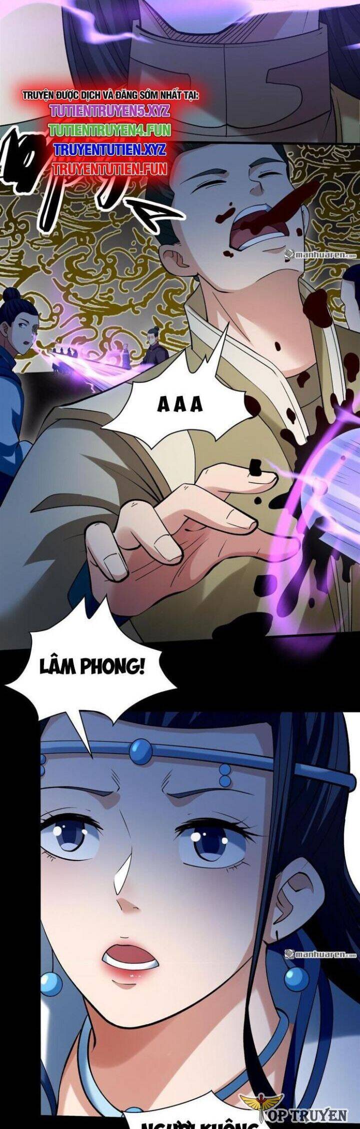 Chương 924
