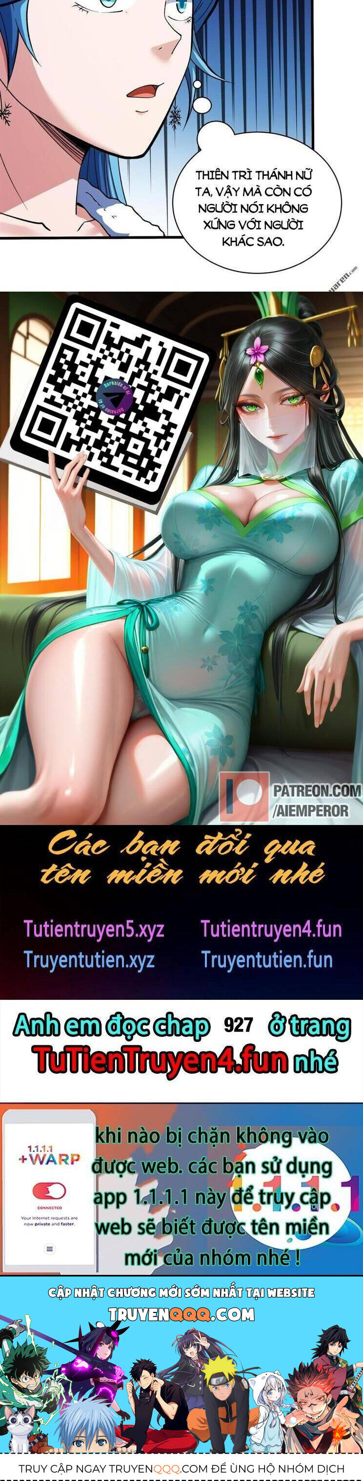 Chương 926
