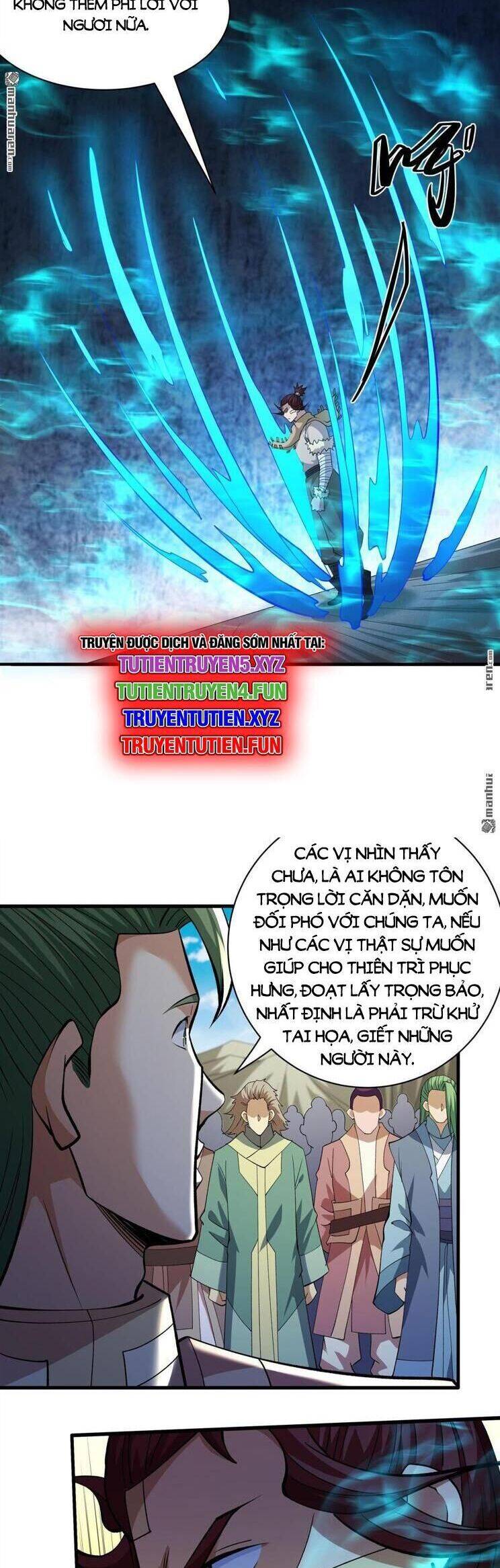 Chương 926