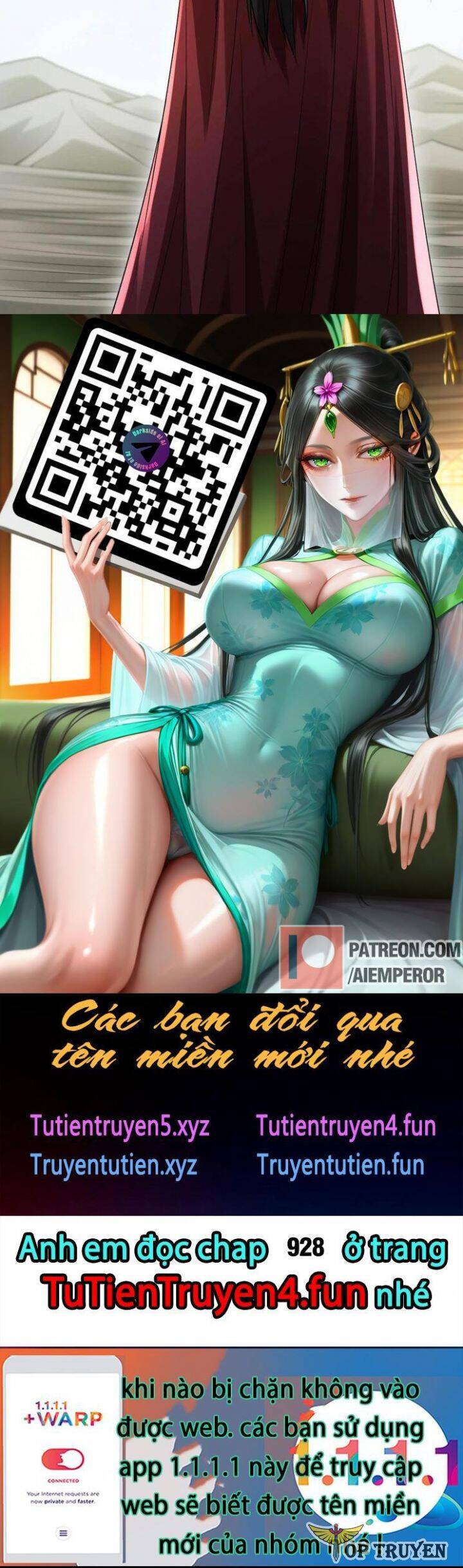 Chương 927