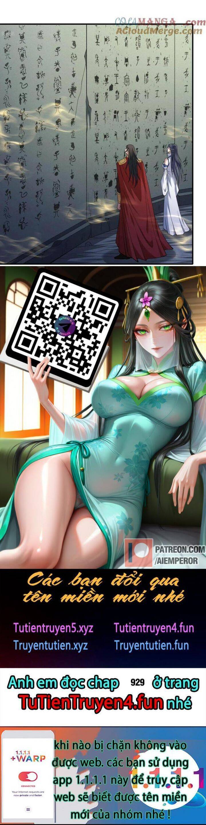 Chương 928