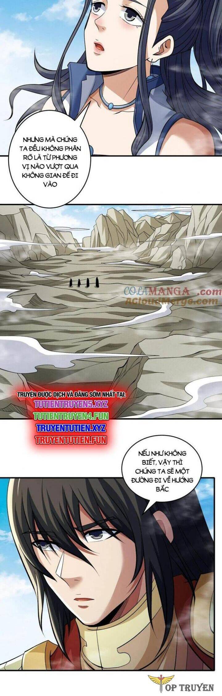 Chương 928
