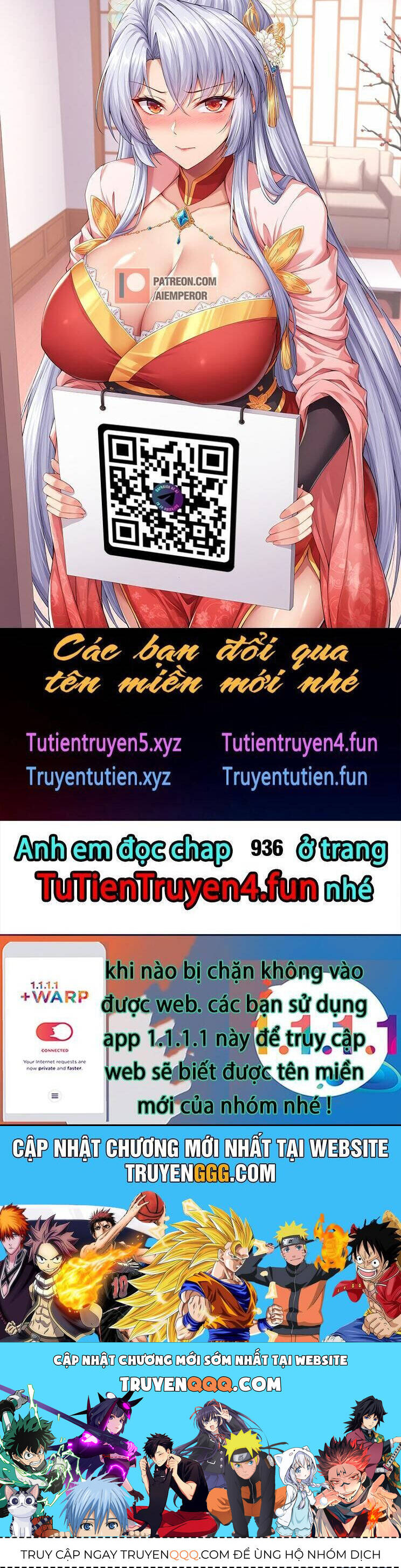 Chương 935