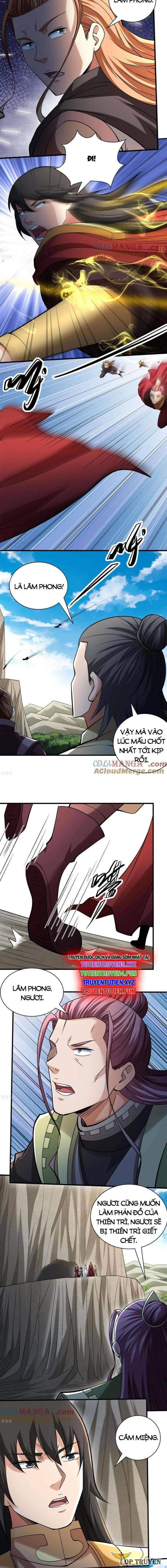 Chương 936
