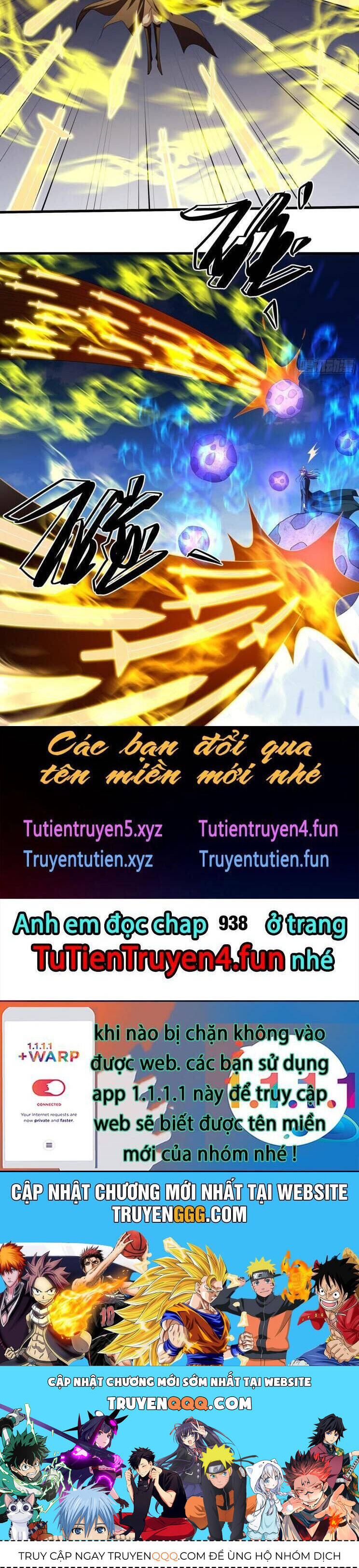 Chương 937