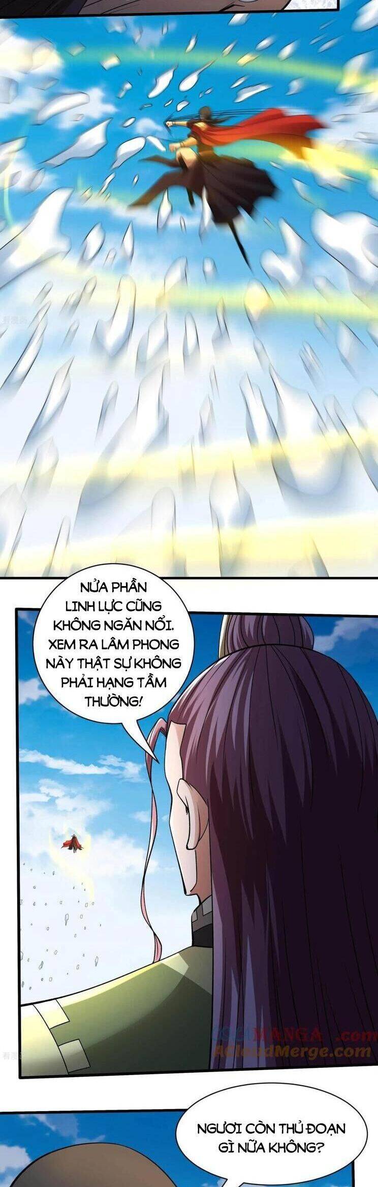 Chương 938