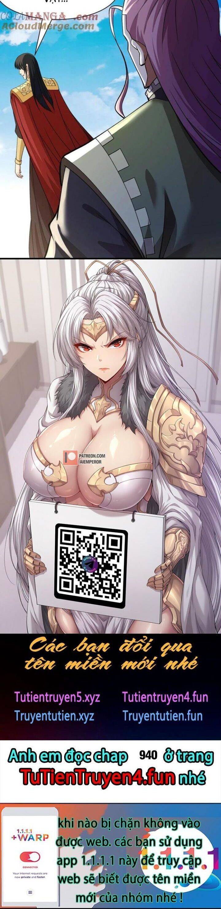 Chương 939