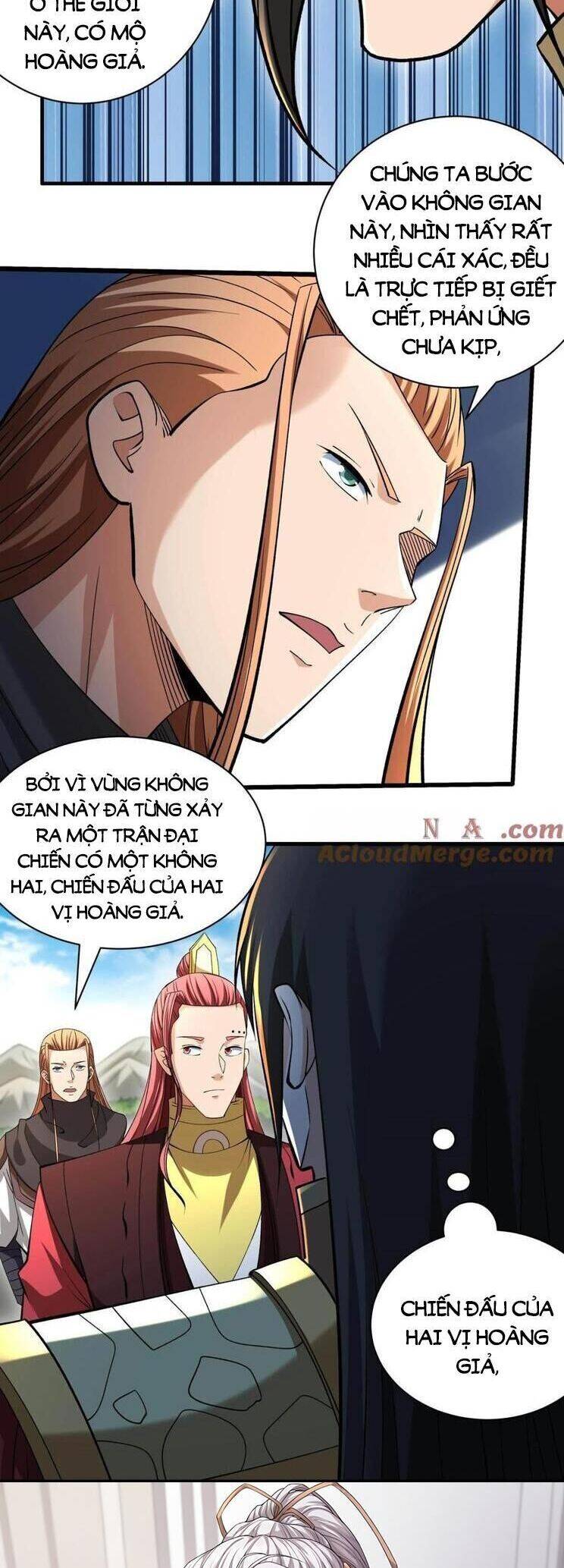 Chương 940