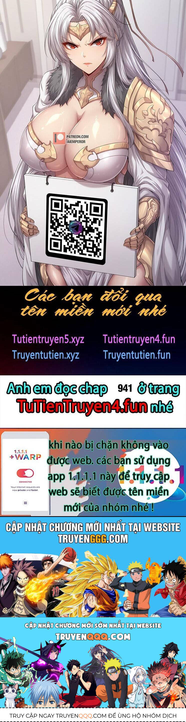 Chương 940
