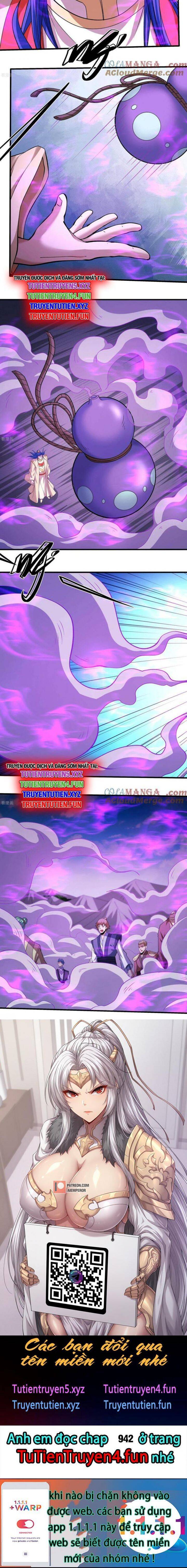 Chương 941