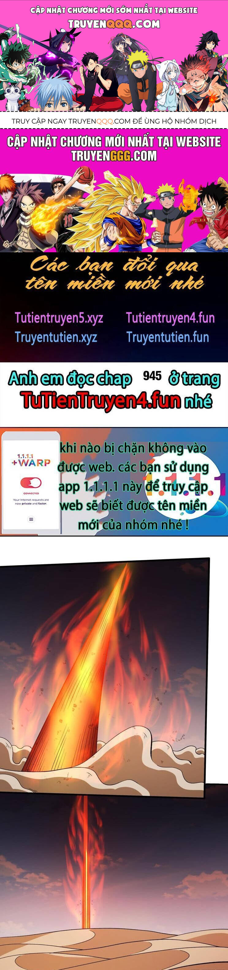 Chương 944