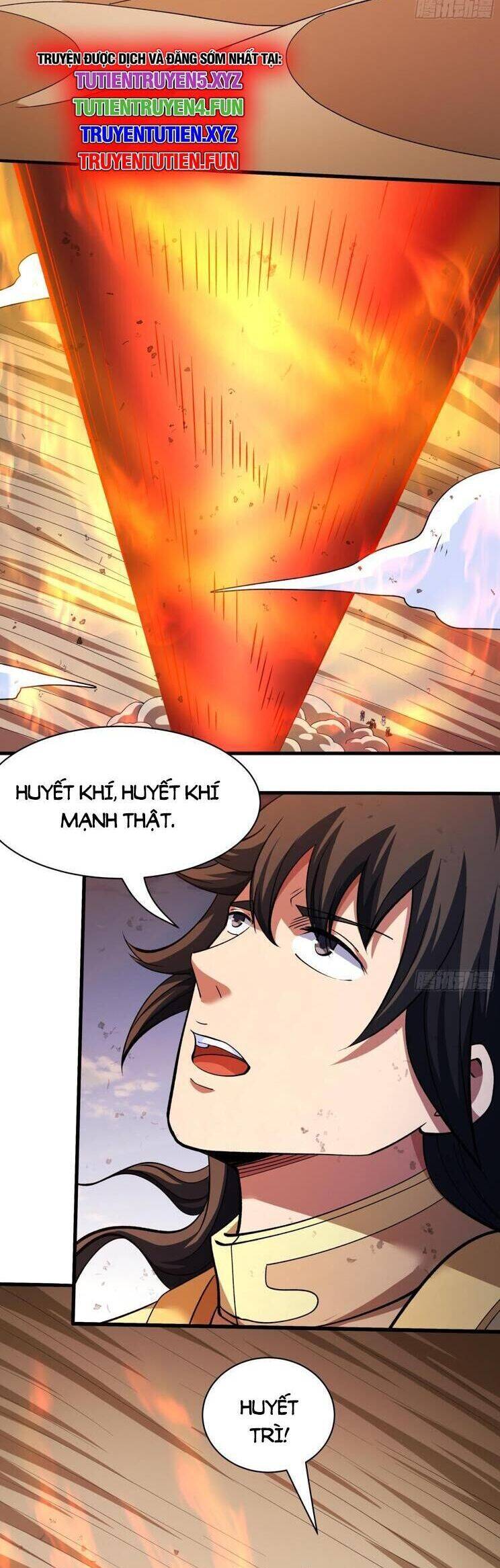 Chương 944