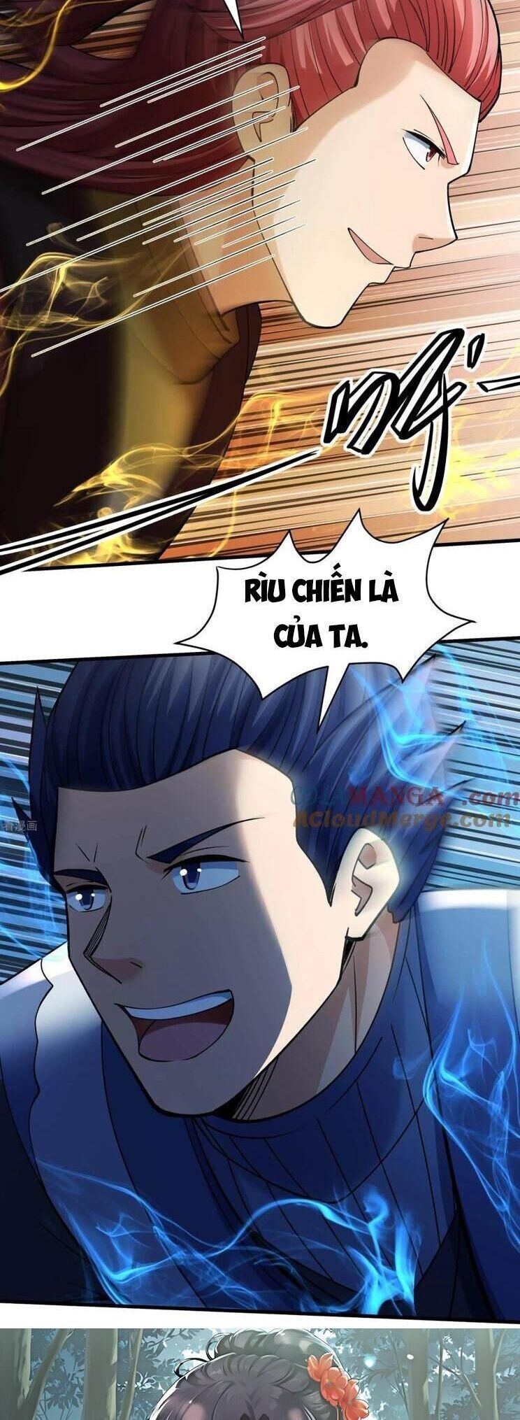 Chương 946