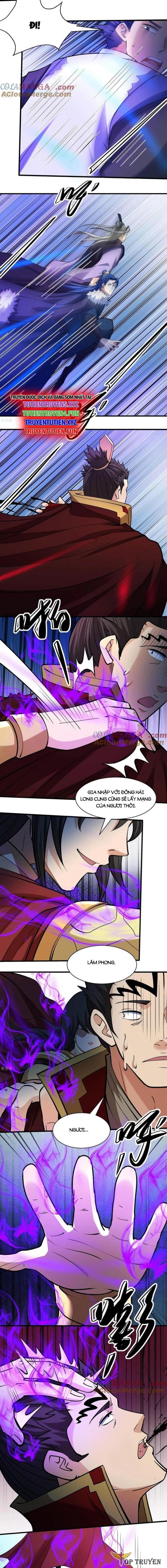 Chương 949