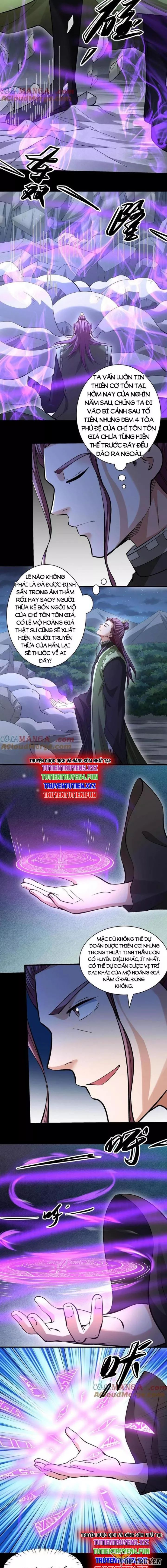 Chương 950