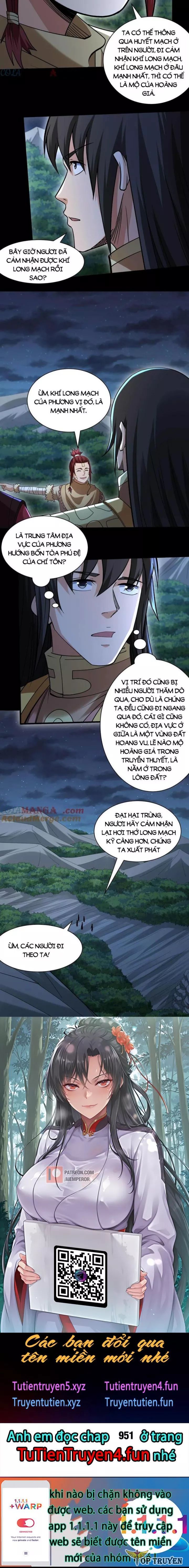 Chương 950