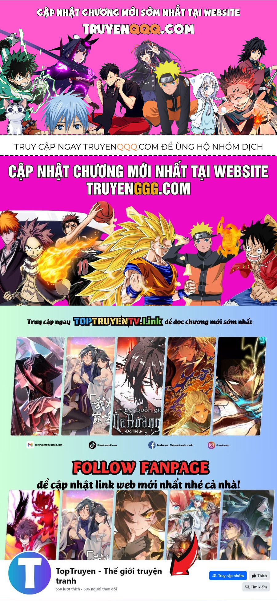Chương 955