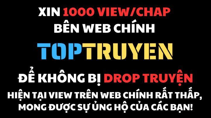 Chương 955