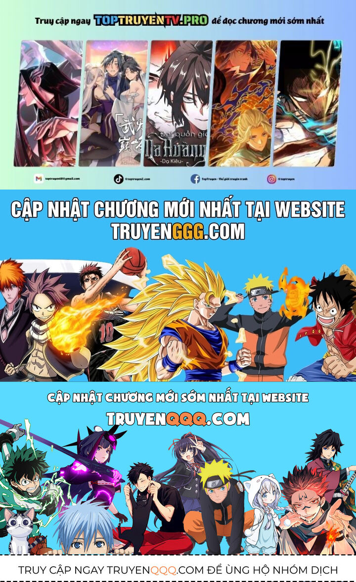 Chương 955