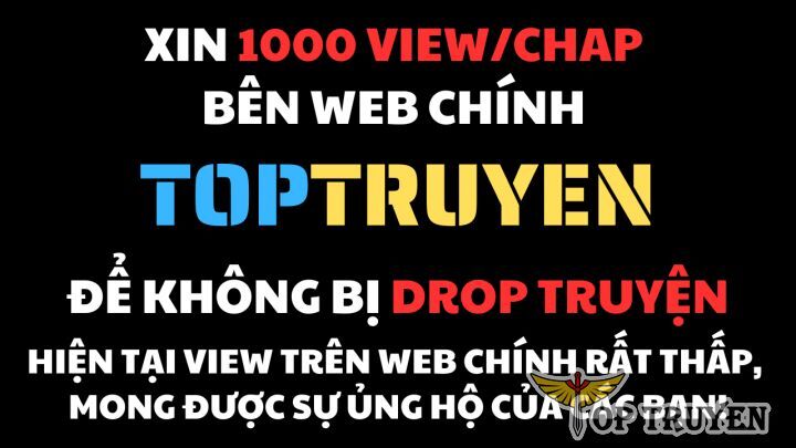 Chương 956