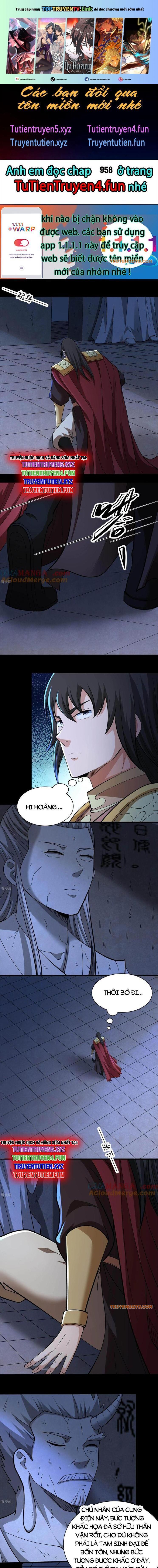 Chương 957